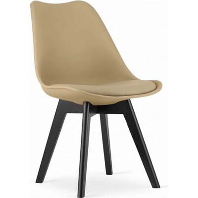 Supplies Bjorn antracitová