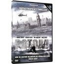 Potopa DVD