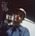Salad Days - Mac DeMarco CD