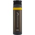 Thermos Mountain FFX termoska 750 ml hnědá