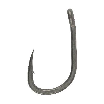 Fox Edges Wide Gape Beaked X Hooks vel.4 10ks