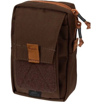 Helikon-Tex Navtel na opasok Earth brown / clay