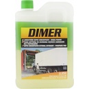 ATAS Dimer 2 kg