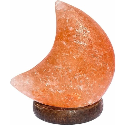 Rabalux 3696