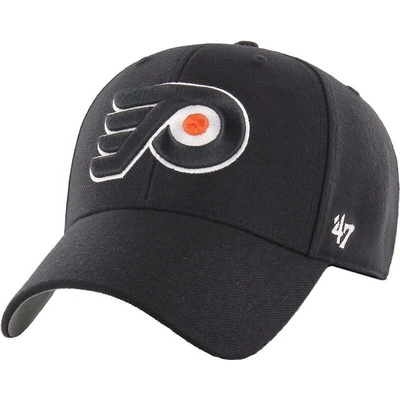 NHL Brand 47 Philadelphia Flyers Branson MVP