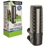 AQUAEL AQUAEL Asap 500 Вътрешен филтър