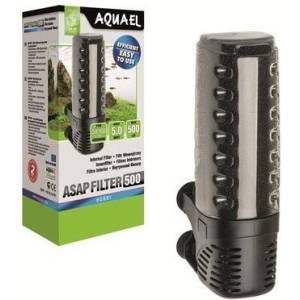 AQUAEL AQUAEL Asap 500 Вътрешен филтър