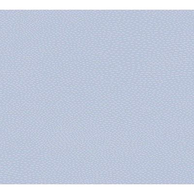 A.S. Création 381451 vliesová tapeta na zeď Little Love, rozmery 0,53 x 10,05 m