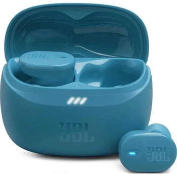 JBL Tune Buds 2