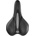 Selle Royal Respiro STRACCIATELLA Moderate