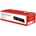 Pantum CTL-2000C