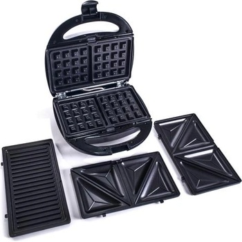 Image 1 of TOO SM-203SS-800W