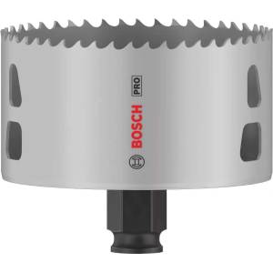 Bosch - Кромкорезачка 89x44 мм 2608594406 (2608594406)