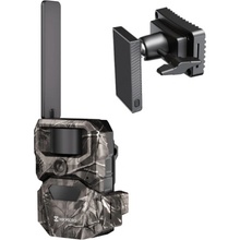 Fotopasca HIKMICRO T16 + držiak pre fotopascu
