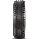 Falken Sincera SN832 Ecorun 175/80 R14 88T