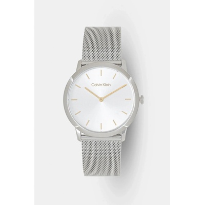 Calvin Klein 25200164