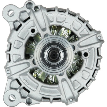 Alternátor AS-PL A0701S