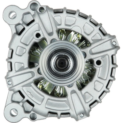 Alternátor AS-PL A0701S