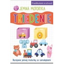 Triedenie
