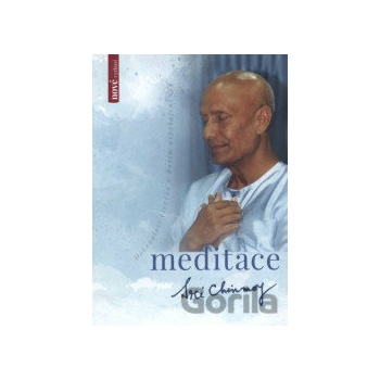 Meditace