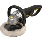 Fartools PO 180C (115026)