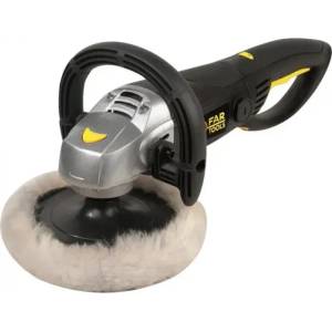 Fartools PO 180C (115026)
