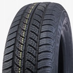 Continental Vanco Winter 2 225/65 R16 112R
