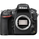 Nikon D810 + 24-120mm VR