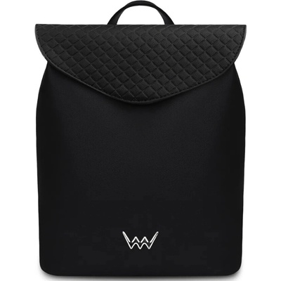 Vuch Joanna Diamond Black 12 l
