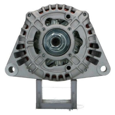 Alternator Deutz 70A KHD 01182039