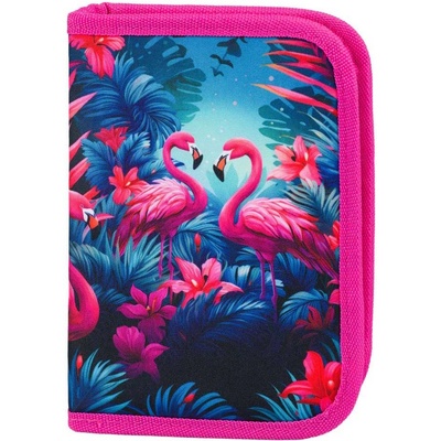 Baagl ФЛАМИНГО