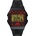 Timex TW2V30200U8