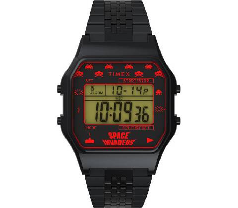 Timex TW2V30200U8