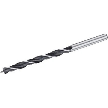 Stanley STA52016-QZ