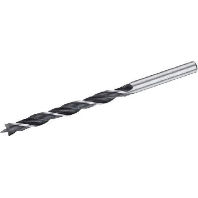 Stanley STA52016-QZ