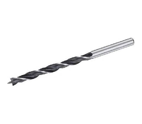 Stanley STA52016-QZ