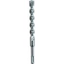 Makita D-00359