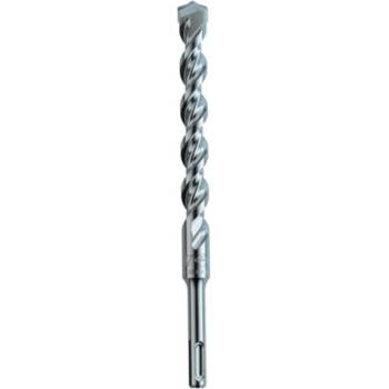 Makita D-00359