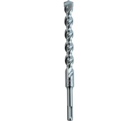 Makita D-00359