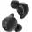 Belkin Soundform Immerse
