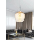Globo 11539A