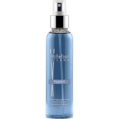 Millefiori INTERIÉROVÝ SPREJ BLUE POSIDONIA 150 ml