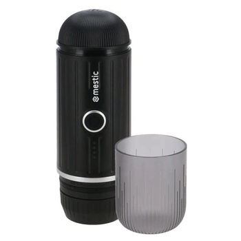 Image 1 of Mestic MK-90