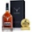 The Dalmore King Alexander III - малцово шотландско уиски 700ml