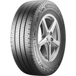 Continental VanContact Eco 8PR 205/65 R16C 107/105T Автомобилни гуми