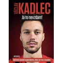 Václav Kadlec - Jan Vacek