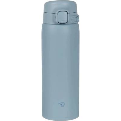 Zojirushi termoska SUBA48AM 480 ml powder blue