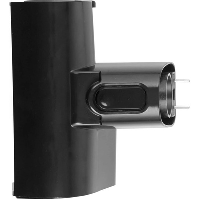 Gorenje SVC288191FSIIGO