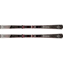 Rossignol Forza 70° TI konect 25/26