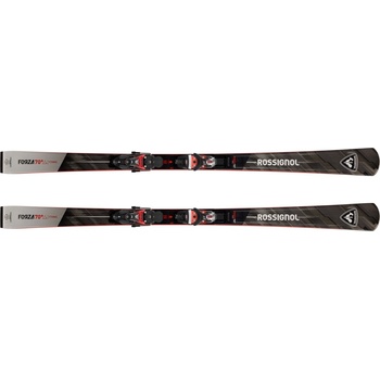 Rossignol Forza 70° TI konect 25/26